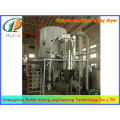 spray drying machine price